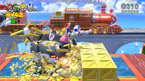 super_mario_3d_world-8