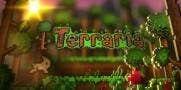 Primer tráiler de ‘Terraria’ en su versión para Nintendo 3DS