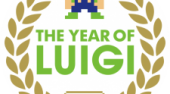 Nintendo 2DS del año de Luigi en camino, primeras imágenes