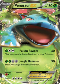 venusaur_ex_card
