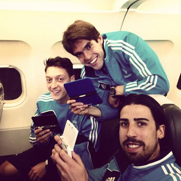 34924.real_madrid_mario_kart.not
