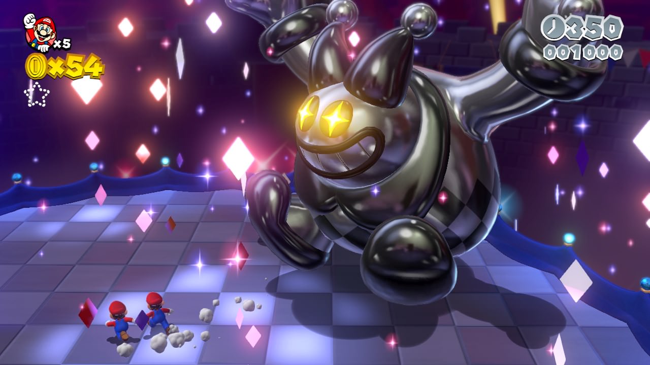 97051_SM3DW_scrn_New_Enemy_3_