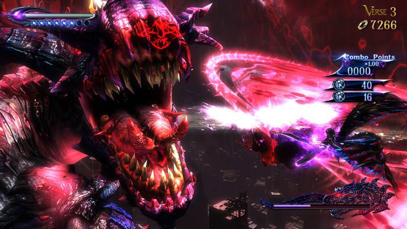 Gomorrah-bayonetta-34804854-818-460