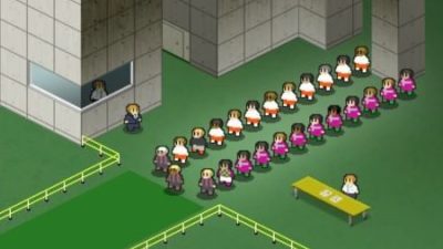 Anunciada la fecha de salida de ¡Nintendo Pocket Football Club!