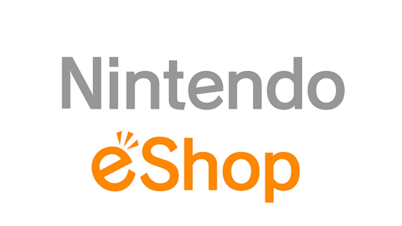 Algunas ofertas en la eShop de Nintendo Wii U/3DS