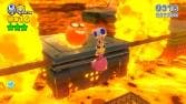 ‘Super Mario 3D World’ acaba con el truco de salir del nivel sin gastar una vida