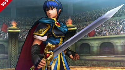 Masahiro Sakurai trabaja duro en «Super Smash Bros. Wii U» y «Super Smash Bros. 3DS»