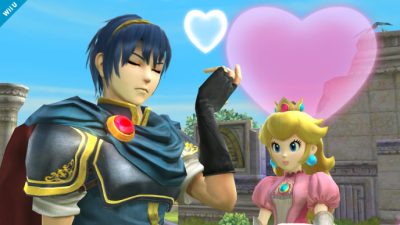 Última oportunidad para obtener la banda sonora de ‘Super Smash Bros.’ en Ámerica
