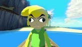 ‘Las desventuras de Link’ ya está disponible en el servicio de Nintendo Vídeo europeo