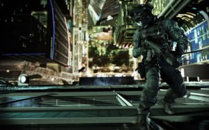 call_of_duty_ghosts_building