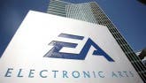 EA no quiere ser votada la peor empresa de Estados Unidos por tercera vez