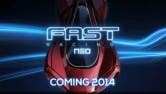 ‘Fast Racing Neo’ para Wii U contará con gráficos “hiperrealistas”