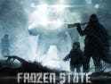 Snow Arc se convierte en desarrollador de Nintendo y traerán ‘Frozen State’ a Wii U