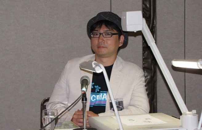 hitoshi_ariga-656x422