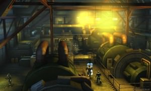 ironfall_4_800x480_beforeaa4x-2