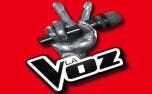 El videojuego basado en el programa de TV ‘La Voz’ llega a Wii
