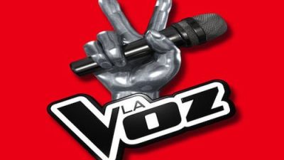 El videojuego basado en el programa de TV ‘La Voz’ llega a Wii