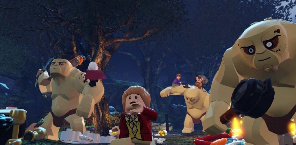 lego_the_hobbit-1-1