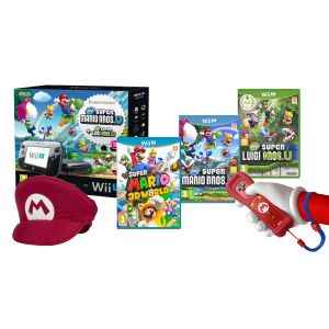 mario_mega_bundle