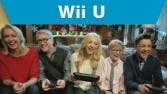 Nintendo inicia la campaña navideña de Wii U en Estados Unidos con actores de Disney