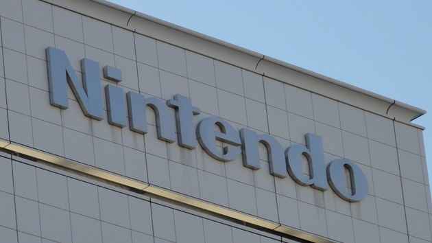 Las acciones de Nintendo suben tras el 76º Encuentro con los Accionistas