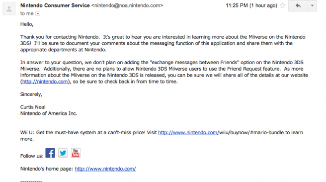 nintendo_customer_service_miiverse-656x366