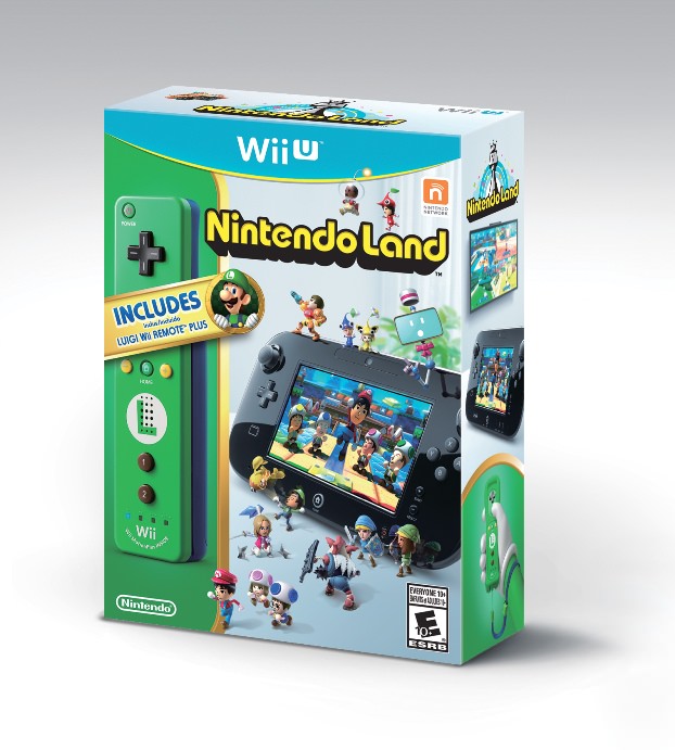 nintendo_land_wiimote_bundle