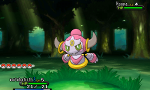 pokemon_xy_hoopa