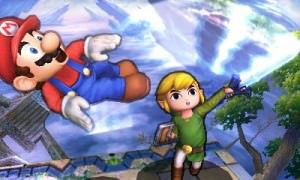 smash_bros_3ds-5