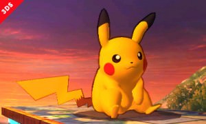 smash_bros_for_3ds_screenshot_nov_14