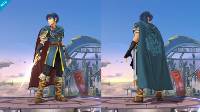 smash_bros_for_wii_u_screenshot_nov_8-656x369
