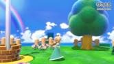 10 jugosas novedades para ‘Super Mario 3D World’