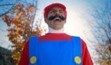 Un grupo de teatro crea un musical inspirado en ‘Super Mario 3D World’