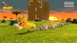super_mario_3d_world-2