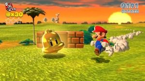 super_mario_3d_world-4