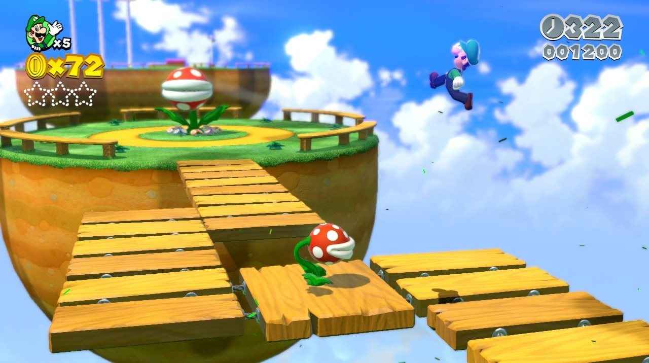 super_mario_3d_world-9