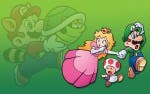 Koji Kondo: Mi mayor desafío fue la BSO de ‘Super Mario Bros. 3’