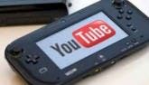 Dispositivos Android / iOS ahora pueden enviar videos de YouTube para Wii U