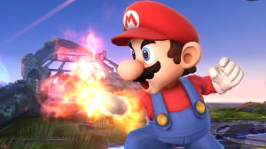 smash_bros