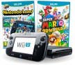 Ganador de una Wii U premium + ‘Super Mario 3D World’