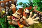 ‘Donkey Kong: King of Swing’ llegará mañana a la eShop americana