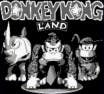 Tráiler de presentación de ‘Donkey Kong Land’ para 3DS