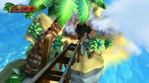 Donkey Kong country tropical frezee (4)