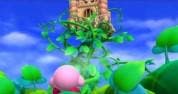 Lluvia de nuevos detalles de ‘Kirby Triple Deluxe’