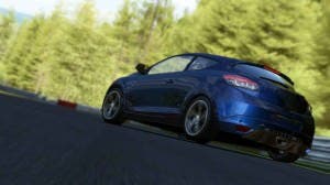 Project-cars-renault-megane-rs-3