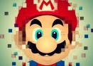Iwata: “Las licencias de personajes de Nintendo se quedan en Nintendo”