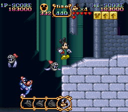 The-Magical-Quest-Starring-Mickey-Mouse-mickey-mouse-35203621-256-224