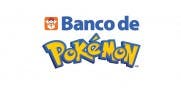 El Banco Pokémon ya está disponible en Europa