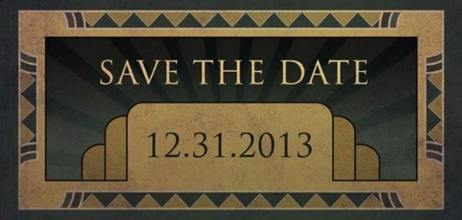 batman_announcement-656x313