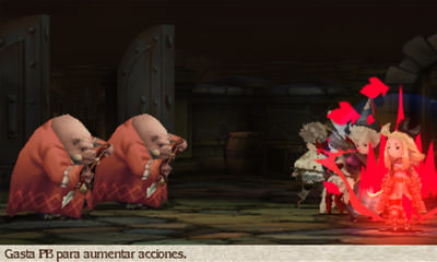 battle-screen-2-1